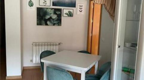 Foto 5 de Pis de lloguer a Poblete, Ciudad Real