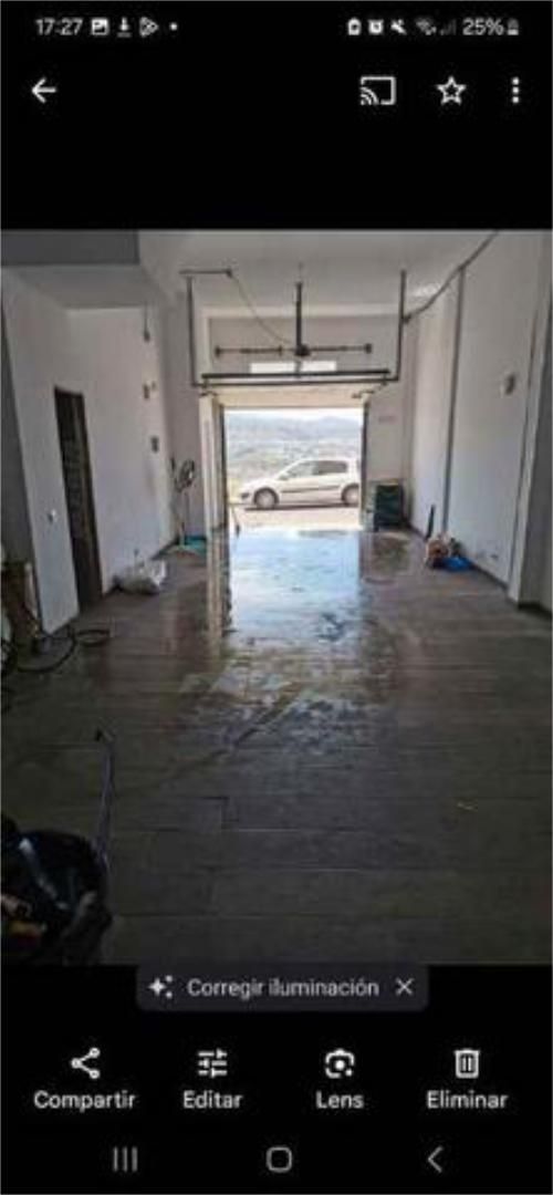 Local de lloguer en Las Palmas de Gran Canaria