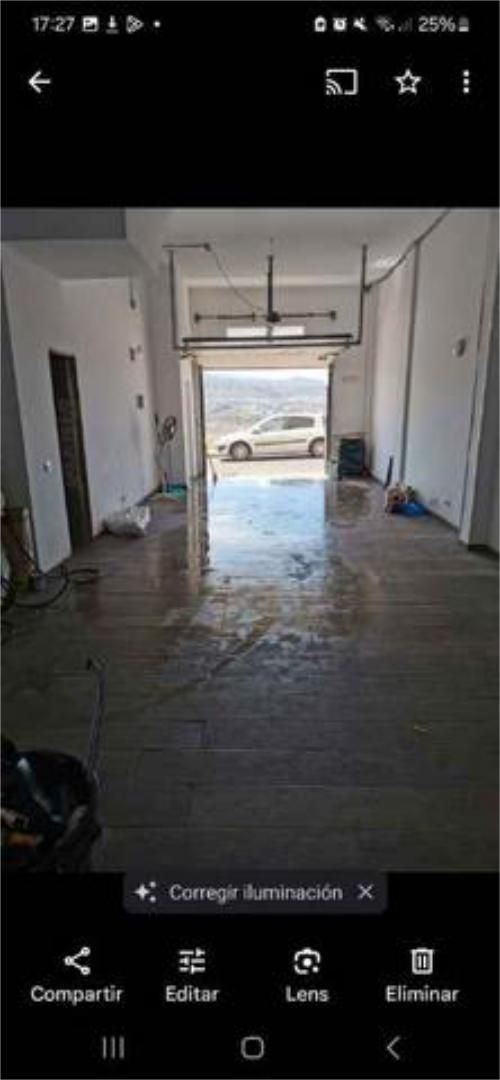 Local de lloguer en Las Palmas de Gran Canaria