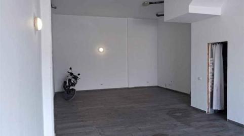Photo 4 of Premises to rent in Los Giles - Las Majadillas, Las Palmas de Gran Canaria