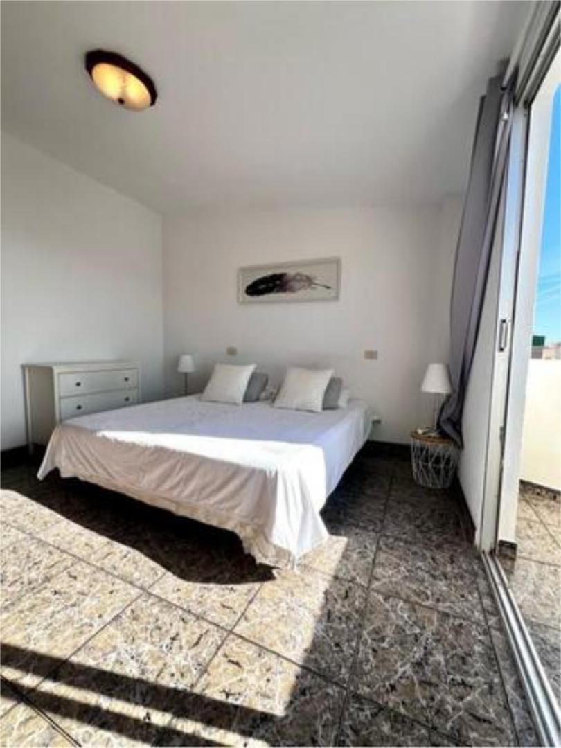 Flat to rent in Los Giles - Las Majadillas
