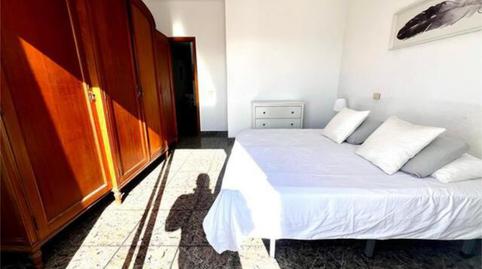 Foto 5 de Pis de lloguer a Los Giles - Las Majadillas, Las Palmas de Gran Canaria