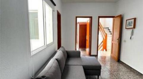 Foto 4 de Pis de lloguer a Los Giles - Las Majadillas, Las Palmas de Gran Canaria