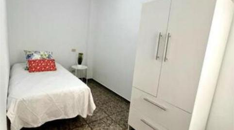 Foto 2 de Pis de lloguer a Los Giles - Las Majadillas, Las Palmas de Gran Canaria