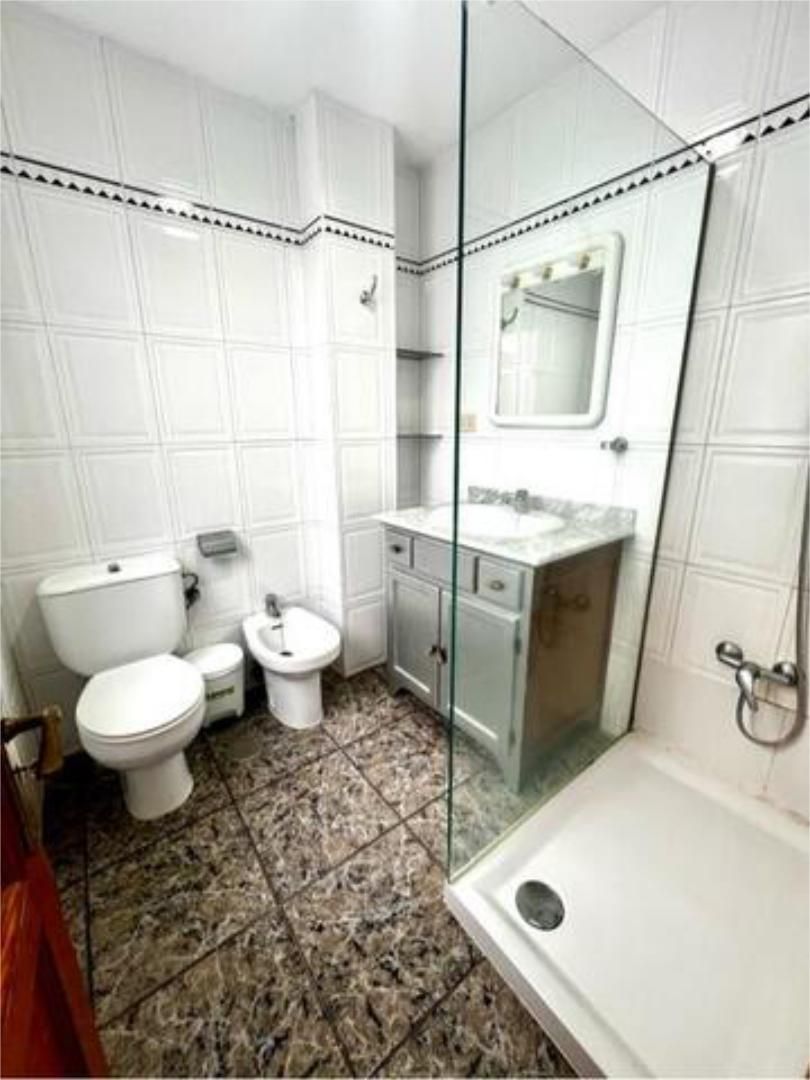 Pis de lloguer a Los Giles - Las Majadillas Pis de lloguer a Los Giles - Las Majadillas