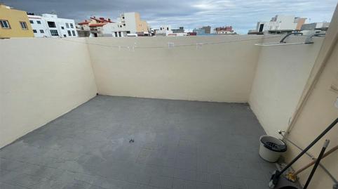 Flat to rent in Avenida Santa Cruz, 150, San Isidro, Granadilla de Abona - image 5 Photo 5 of Flat to rent in Avenida Santa Cruz, 150, San Isidro, Granadilla de Abona