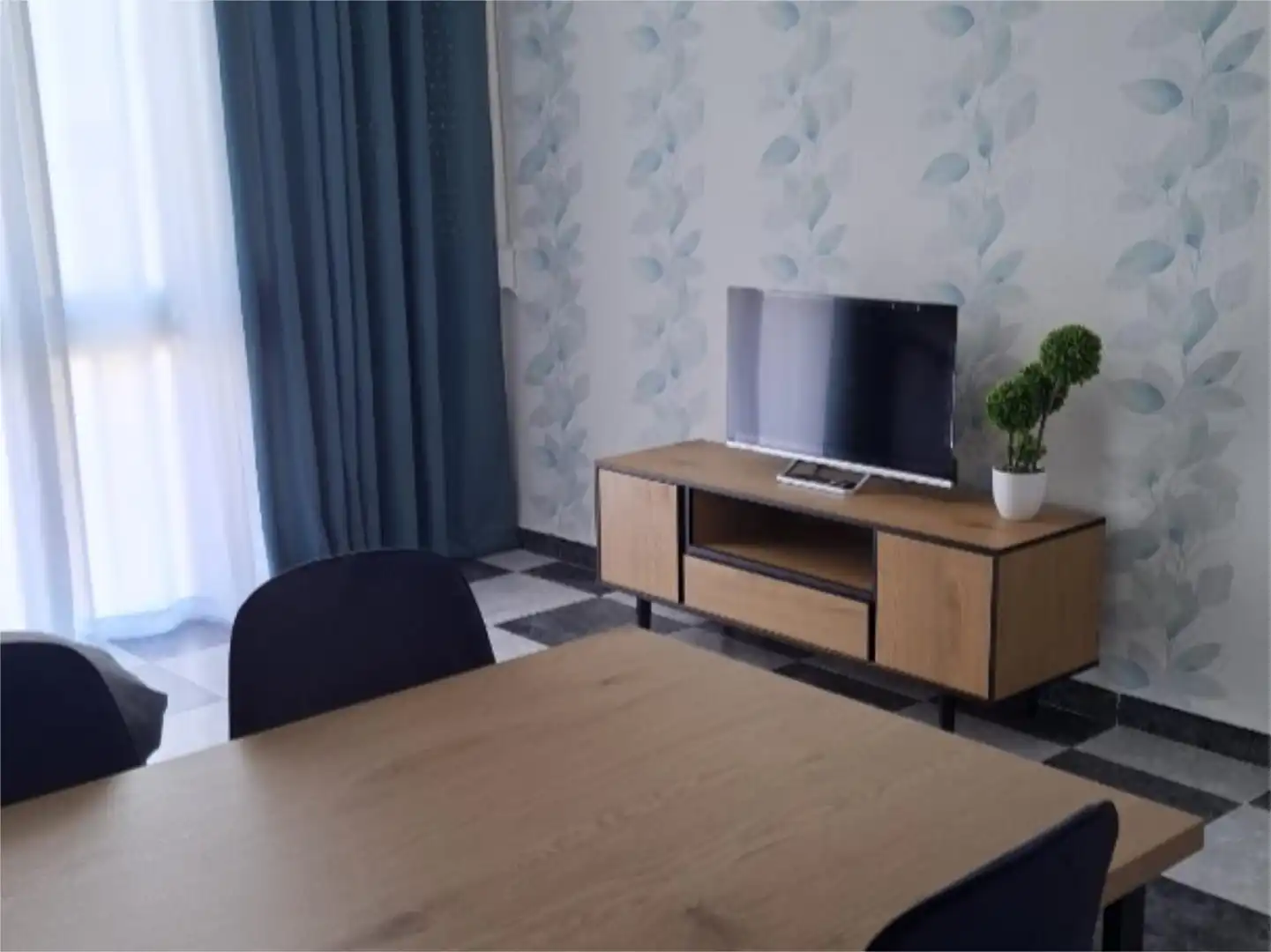 Flat for rent in Calle Marina de Guerra, 69, Pinar Alto Flat for rent in Calle Marina de Guerra, 69, Pinar Alto