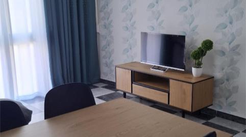 Foto 2 de Piso de alquiler en Calle Marina de Guerra, 69, Pinar Alto, El Puerto de Santa María