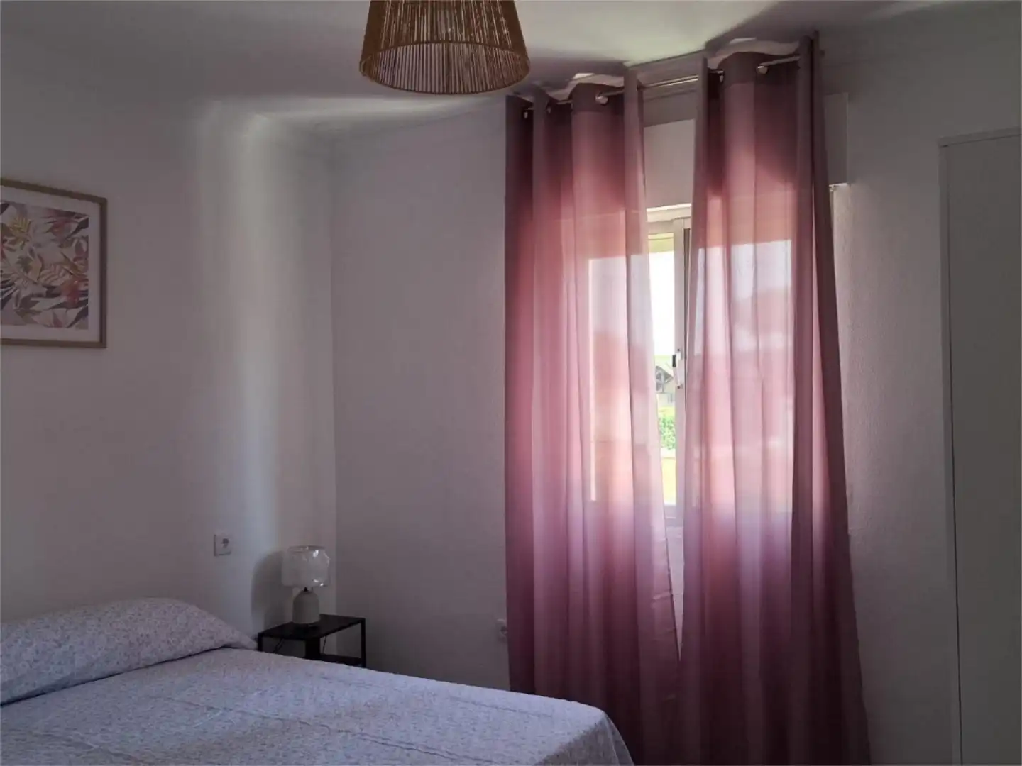 Flat for rent in Calle Marina de Guerra, 69, Pinar Alto Flat for rent in Calle Marina de Guerra, 69, Pinar Alto