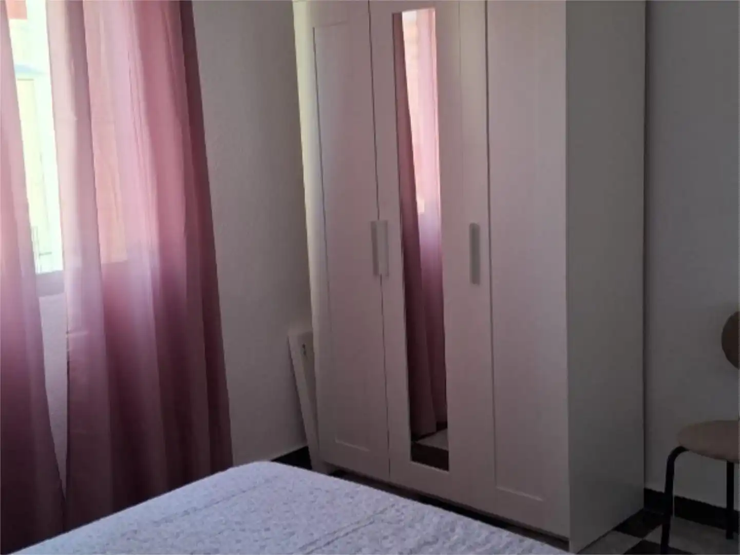 Flat for rent in Calle Marina de Guerra, 69, Pinar Alto Flat for rent in Calle Marina de Guerra, 69, Pinar Alto