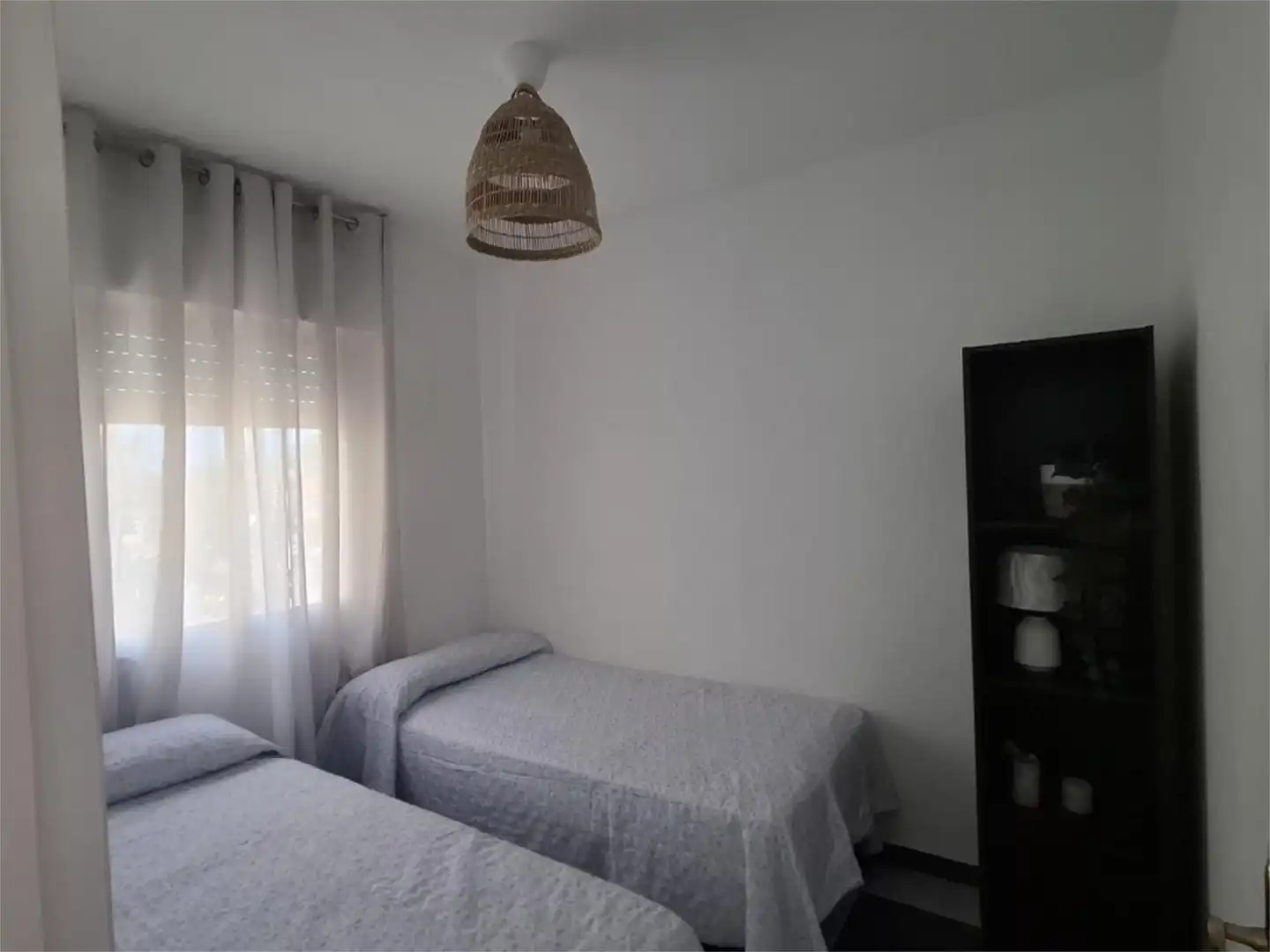 Flat for rent in Calle Marina de Guerra, 69, Pinar Alto Flat for rent in Calle Marina de Guerra, 69, Pinar Alto