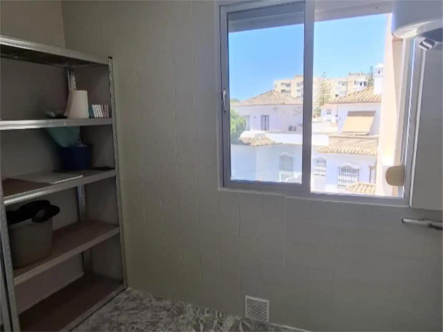 Flat for rent in Calle Marina de Guerra, 69, Pinar Alto Flat for rent in Calle Marina de Guerra, 69, Pinar Alto