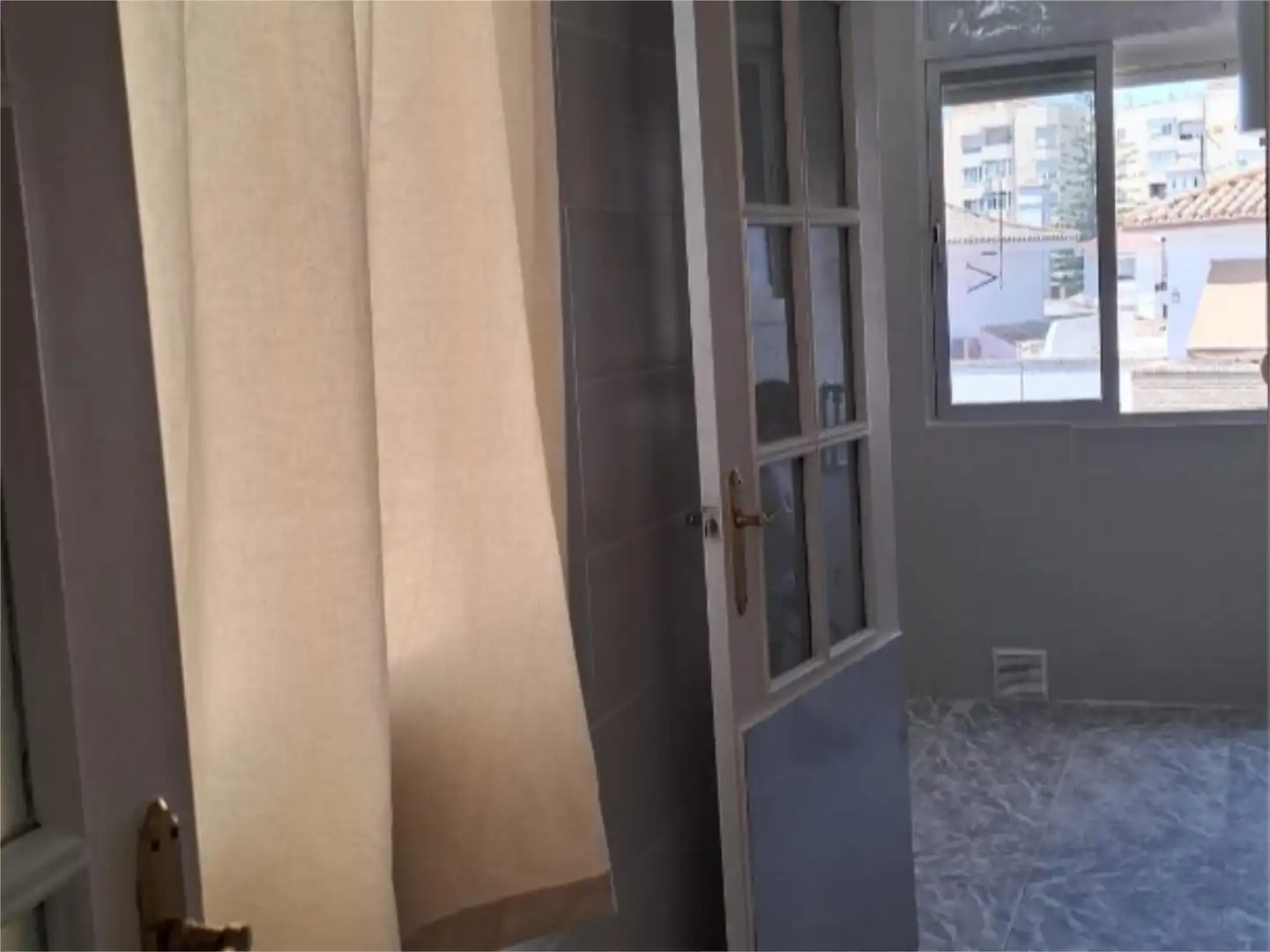 Flat for rent in Calle Marina de Guerra, 69, Pinar Alto Flat for rent in Calle Marina de Guerra, 69, Pinar Alto