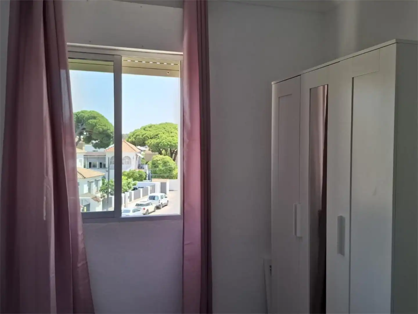 Flat for rent in Calle Marina de Guerra, 69, Pinar Alto Flat for rent in Calle Marina de Guerra, 69, Pinar Alto