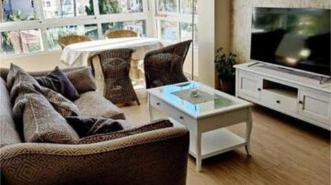 Foto 5 de Apartament en venda a L'Albir, L'Alfàs del Pi