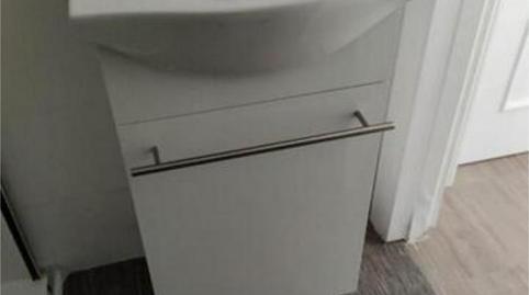 Foto 3 de Apartament en venda a L'Albir, L'Alfàs del Pi