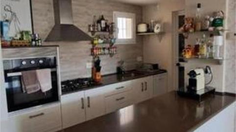 Foto 2 de Apartament en venda a L'Albir, L'Alfàs del Pi