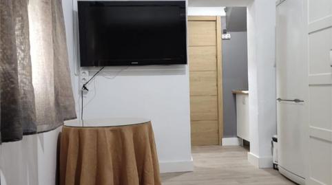 Photo 2 of Flat to rent in Calle Altares, 4, Bellavista,  Sevilla Capital