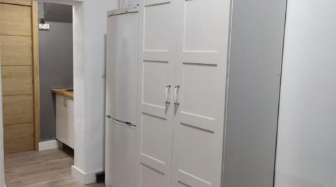 Photo 3 of Flat to rent in Calle Altares, 4, Bellavista,  Sevilla Capital