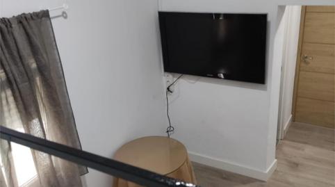 Photo 5 of Flat to rent in Calle Altares, 4, Bellavista,  Sevilla Capital