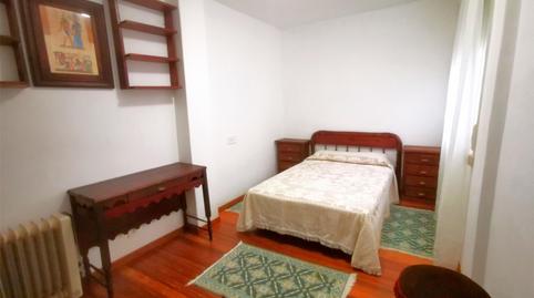 Photo 2 of Flat to rent in Rúa Das Galeras, 22, Campus Sur - Santa Marta, Santiago de Compostela
