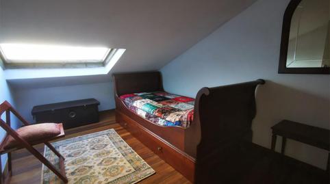 Photo 3 of Flat to rent in Rúa Das Galeras, 22, Campus Sur - Santa Marta, Santiago de Compostela
