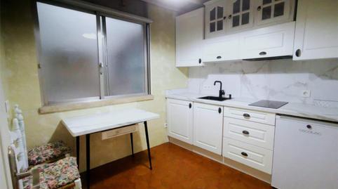 Photo 5 of Flat to rent in Rúa Das Galeras, 22, Campus Sur - Santa Marta, Santiago de Compostela
