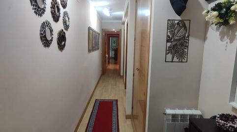 Photo 2 of Flat for sale in Calle Peñaranda, 2, Medina del Campo, Valladolid