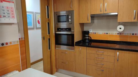 Photo 4 of Flat for sale in Calle Peñaranda, 2, Medina del Campo, Valladolid