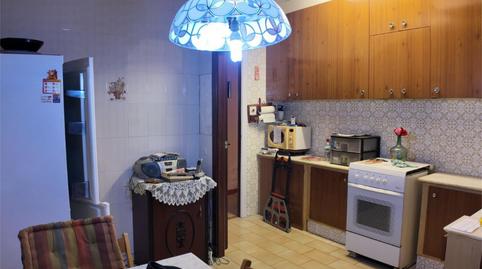 Foto 2 de Pis en venda a Carrer del Guadiana, 46, Sants,  Barcelona Capital