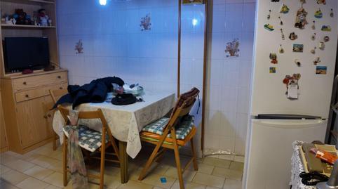 Foto 4 de Pis en venda a Carrer del Guadiana, 46, Sants,  Barcelona Capital