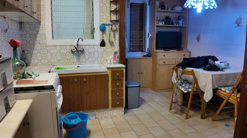 Foto 3 de Pis en venda a Carrer del Guadiana, 46, Sants,  Barcelona Capital