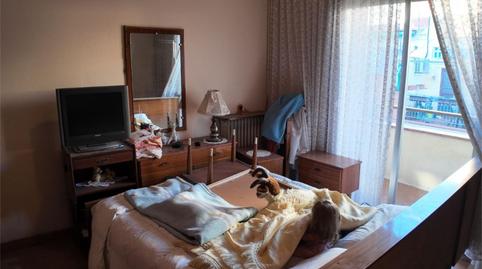 Foto 5 de Pis en venda a Carrer del Guadiana, 46, Sants,  Barcelona Capital