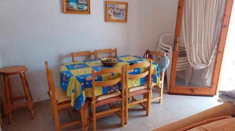 Foto 2 de Casa o xalet en venda a Playa de los Náufragos, Torrevieja