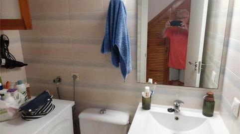 Foto 3 de Casa o xalet en venda a Playa de los Náufragos, Torrevieja