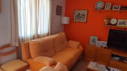 Foto 4 de Casa o xalet en venda a Playa de los Náufragos, Torrevieja
