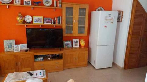 Foto 5 de Casa o xalet en venda a Playa de los Náufragos, Torrevieja