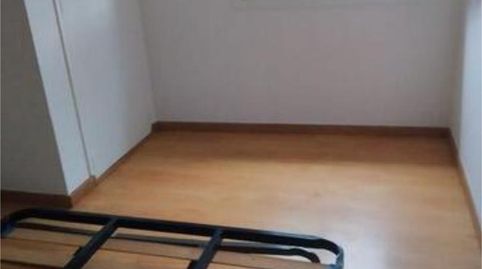 Casa o chalet en venta en Rubiá, Ourense - imagen 5 Foto 5 de Casa o chalet en venta en Rubiá, Ourense