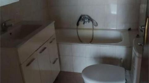 Casa o chalet en venta en Rubiá, Ourense - imagen 4 Foto 4 de Casa o chalet en venta en Rubiá, Ourense