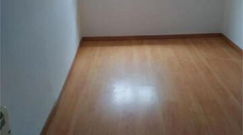 Casa o chalet en venta en Rubiá, Ourense - imagen 3 Foto 3 de Casa o chalet en venta en Rubiá, Ourense