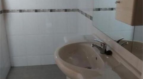 Casa o chalet en venta en Rubiá, Ourense - imagen 2 Foto 2 de Casa o chalet en venta en Rubiá, Ourense