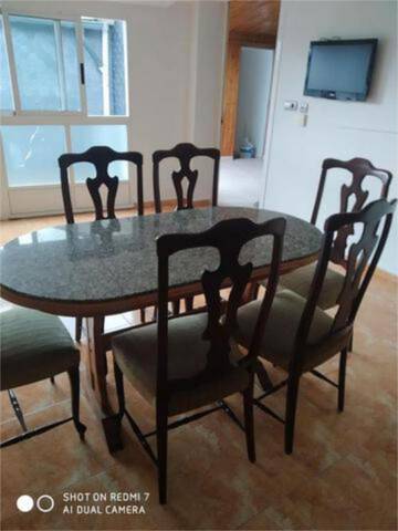 Casa-chalet en Venta en Rubiá