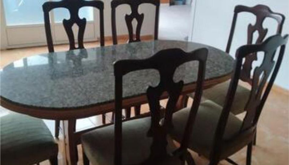 Casa o chalet en venta en Rubiá, Ourense - imagen 1 Foto 1 de Casa o chalet en venta en Rubiá, Ourense