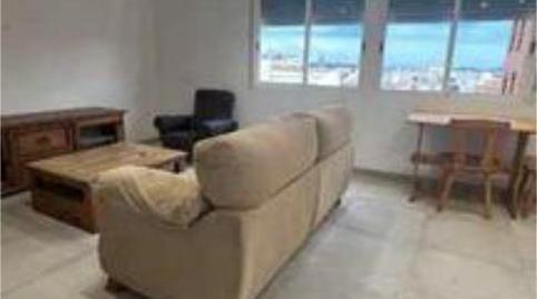 Foto 2 de Piso de alquiler en La Vall d'Uixó, Castellón