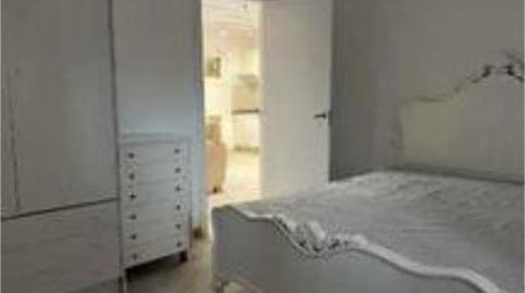 Foto 3 de Piso de alquiler en La Vall d'Uixó, Castellón