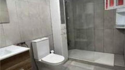 Foto 5 de Piso de alquiler en La Vall d'Uixó, Castellón