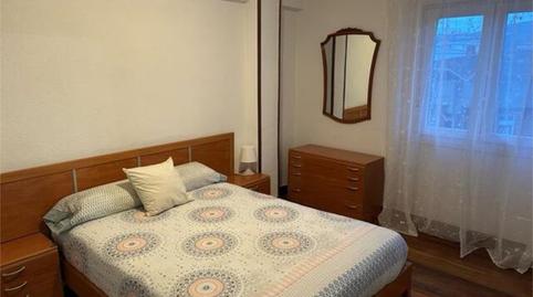 Foto 2 de Pis de lloguer a Muskiz, Bizkaia