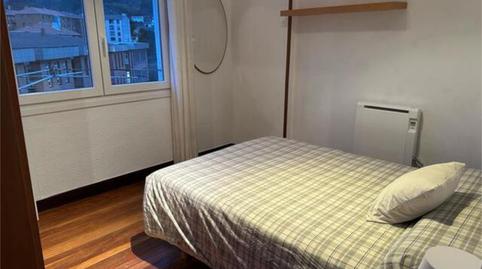 Foto 4 de Pis de lloguer a Muskiz, Bizkaia