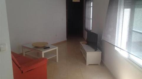 Foto 5 de Apartamento de alquiler en Benalup-Casas Viejas, Cádiz