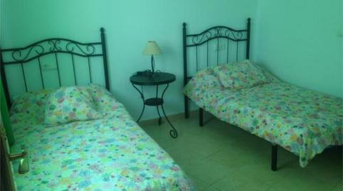 Foto 3 de Apartamento de alquiler en Benalup-Casas Viejas, Cádiz